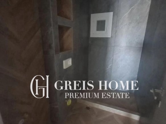 Doxato - Apartment 80 sq.m.