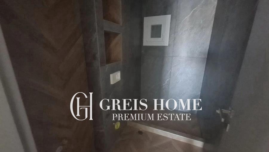 Doxato – Apartment 80 sq.m. Doxato - Apartment 80 sq.m.