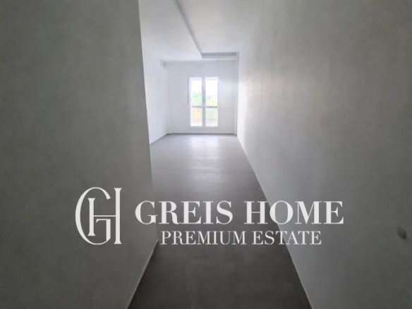 Doxato - Apartment 80 sq.m.