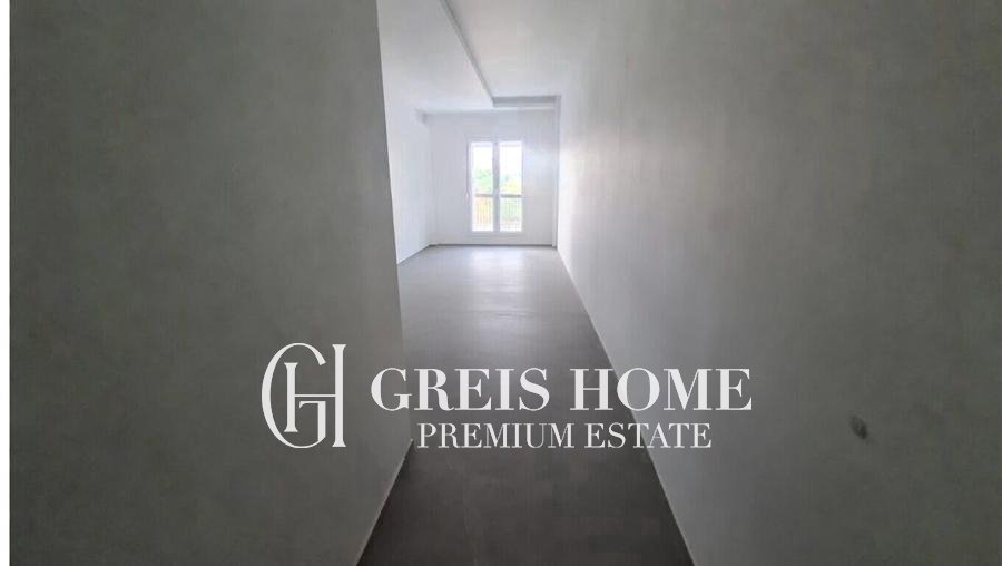 Doxato – Apartment 80 sq.m. Doxato - Apartment 80 sq.m.