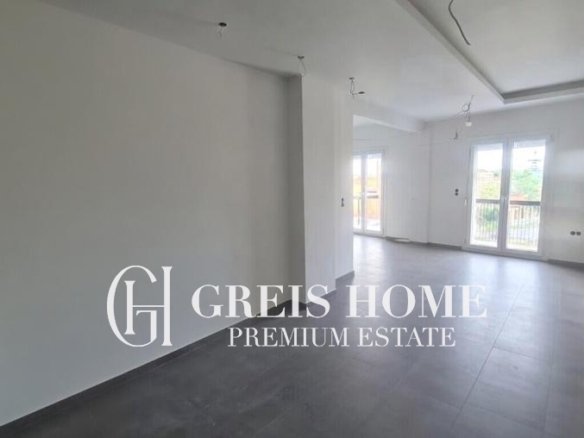 Doxato - Apartment 80 sq.m.