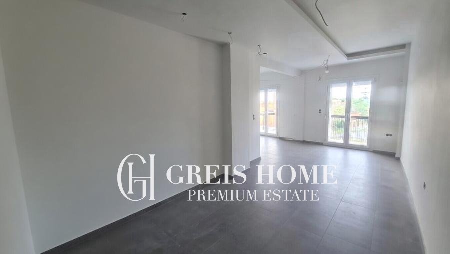 Doxato – Apartment 80 sq.m. Doxato - Apartment 80 sq.m.