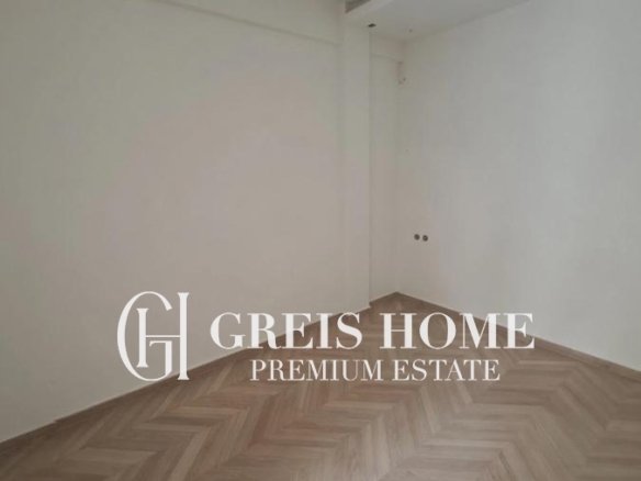 Doxato - Apartment 80 sq.m.