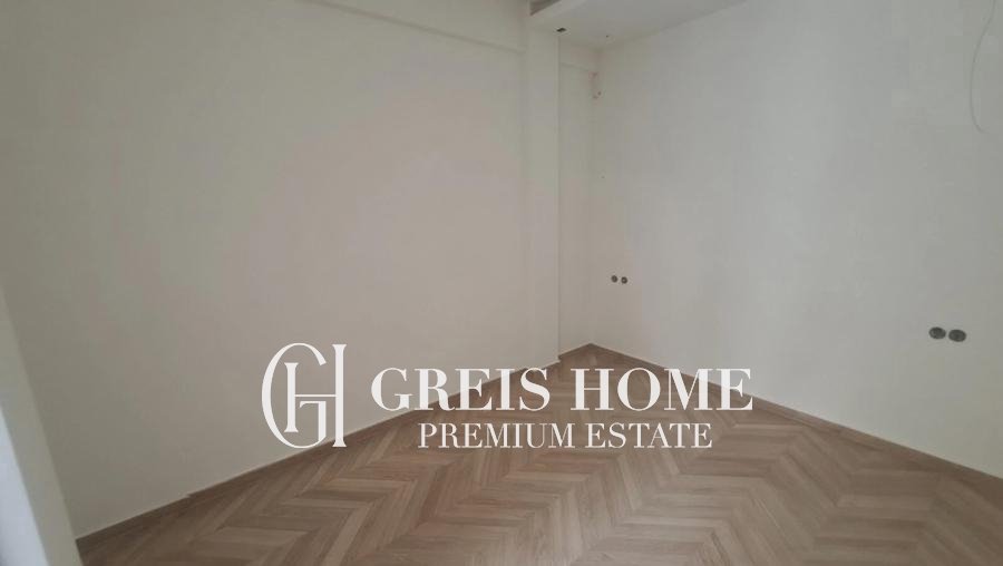 Doxato – Apartment 80 sq.m. Doxato - Apartment 80 sq.m.