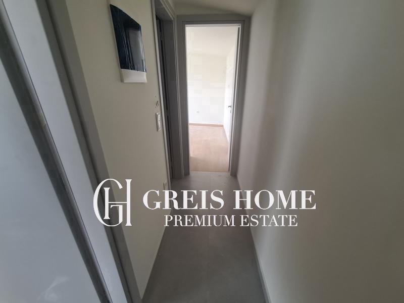 Agios Ioannis - Maisonette 150 sq.m.