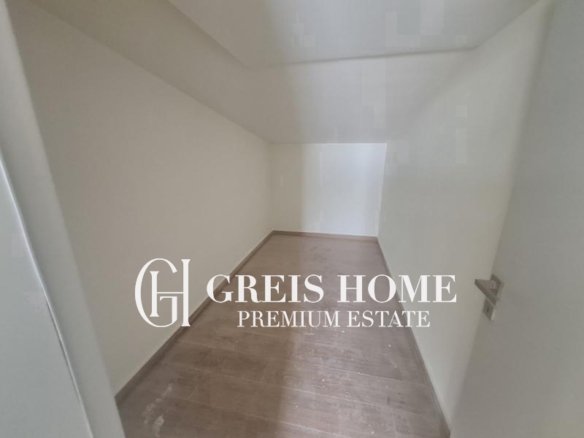 Agios Ioannis - Maisonette 150 sq.m.