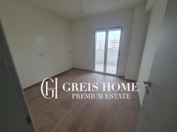 Agios Ioannis - Maisonette 150 sq.m.