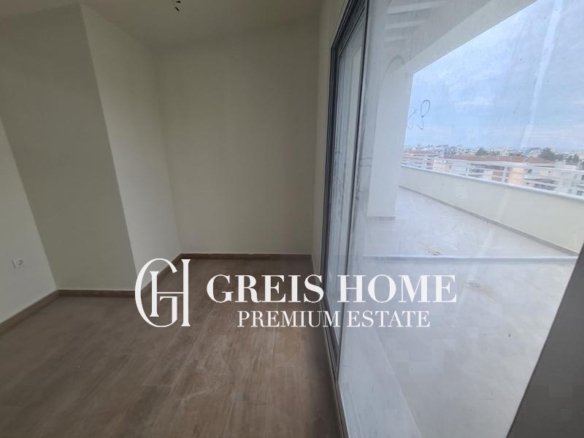 Agios Ioannis - Maisonette 150 sq.m.