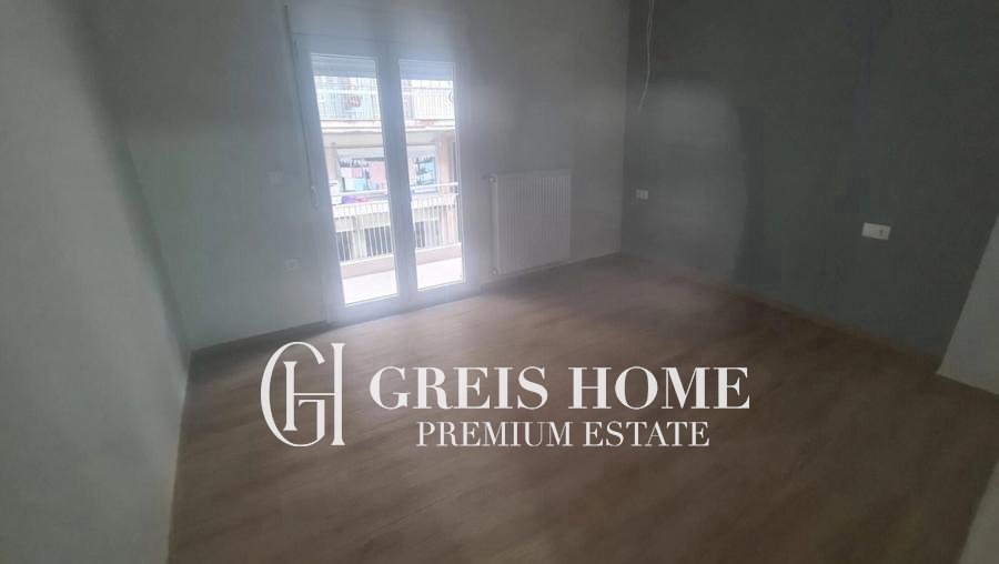 Panepistimioupoli - Apartment 75 sq.m.
