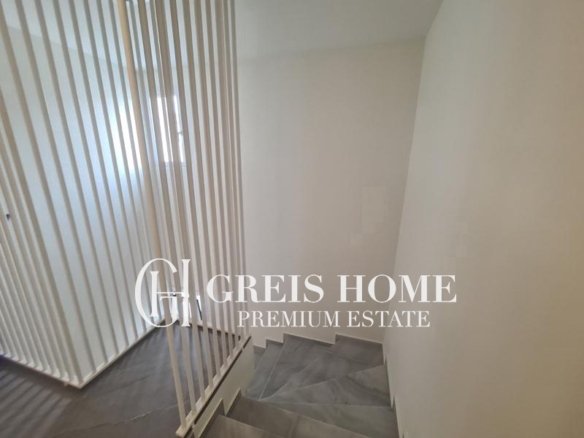 Kalamaria - Maisonette 145 sq.m. - 7