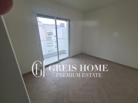 Kalamaria - Maisonette 145 sq.m. - 2