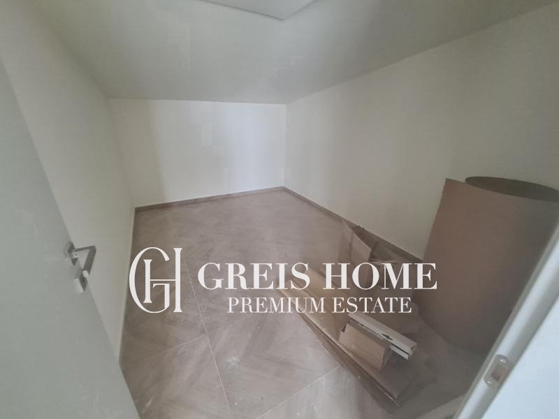 Kalamaria - Maisonette 145 sq.m. - 4