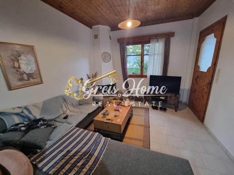 Vaykeri - Maisonette 220 sq.m.