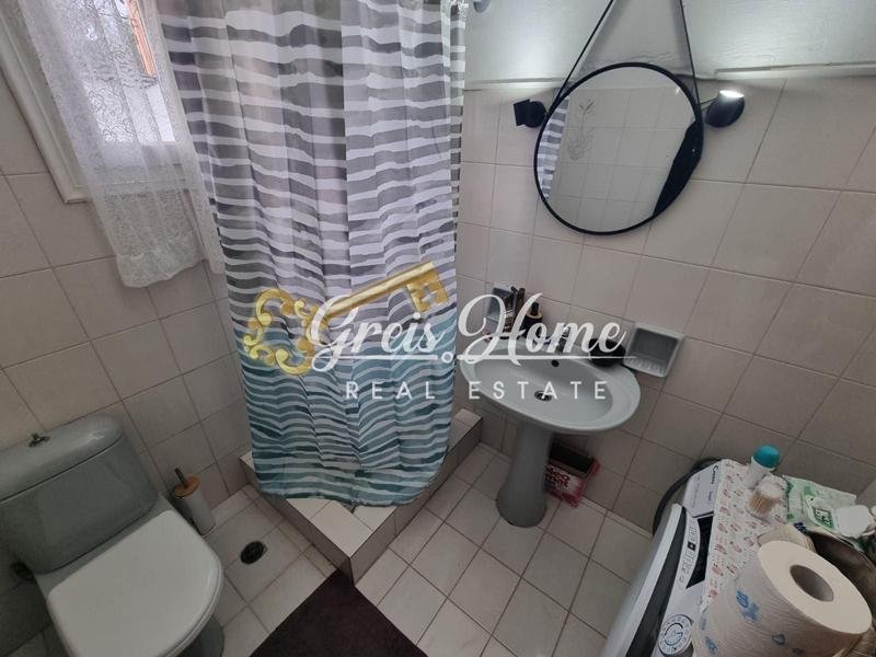Vaykeri - Maisonette 220 sq.m.