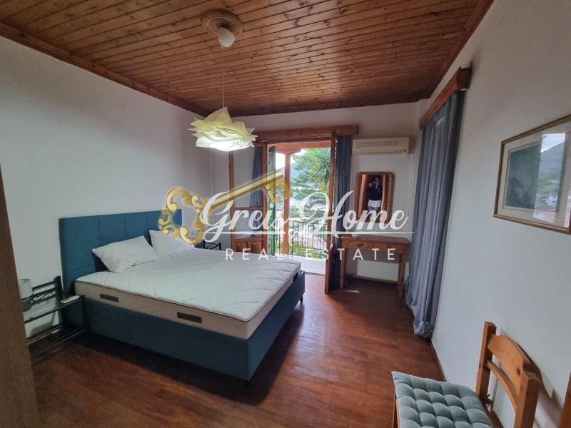 Vaykeri - Maisonette 220 sq.m.