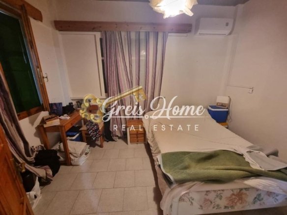 Vaykeri - Maisonette 220 sq.m.