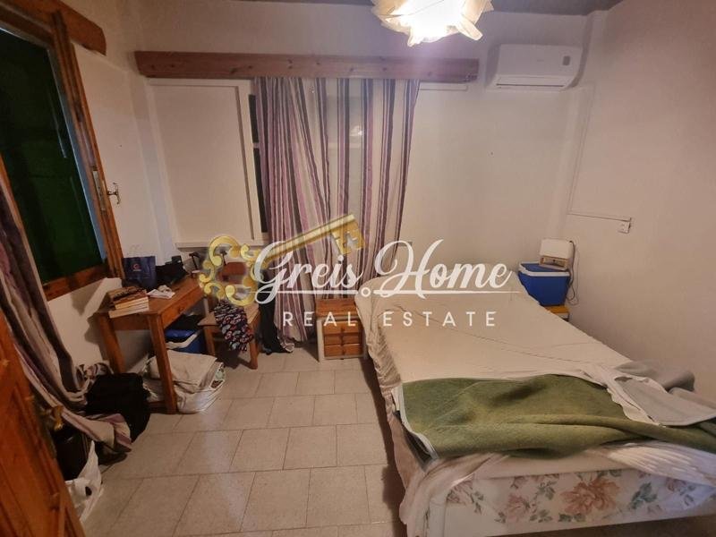 Vaykeri - Maisonette 220 sq.m.