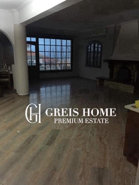Lefkada – Chora – Apartment 200 sq.m. – 5 Lefkada - Chora - Apartment 200 sq.m. - 5
