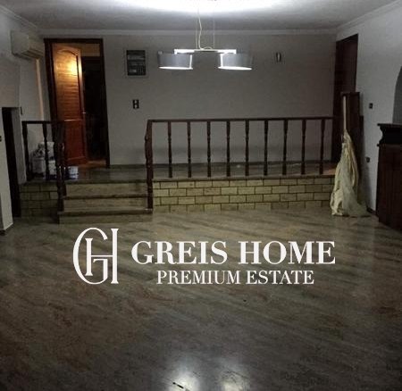 Lefkada - Chora - Apartment 200 sq.m. - 4