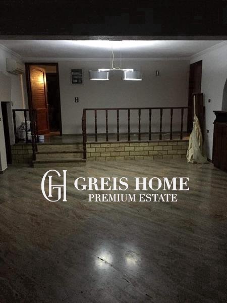 Lefkada – Chora – Apartment 200 sq.m. – 4 Lefkada - Chora - Apartment 200 sq.m. - 4