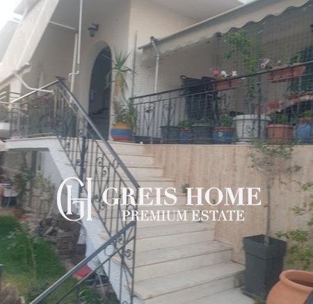Lefkada - Chora - Apartment 200 sq.m. - 7
