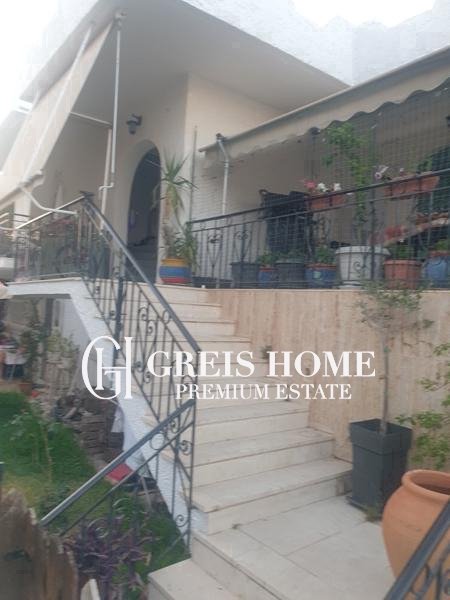 Lefkada – Chora – Apartment 200 sq.m. – 7 Lefkada - Chora - Apartment 200 sq.m. - 7