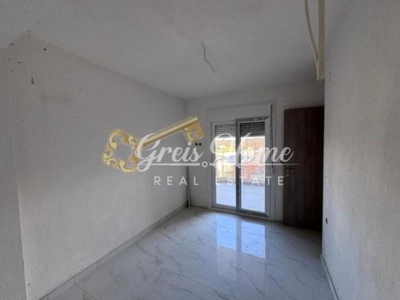 Flogita - Maisonette 85 sq.m.