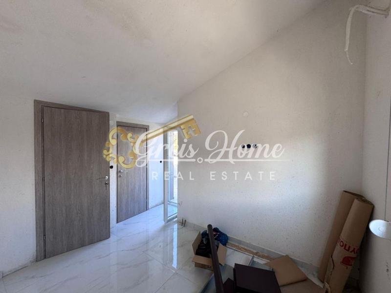 Flogita - Maisonette 85 sq.m.