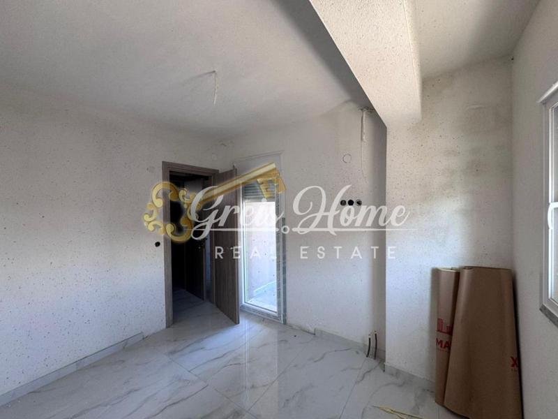 Flogita - Maisonette 85 sq.m.