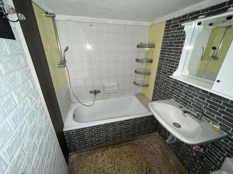 Aretsou - Apartment 90 sq.m.
