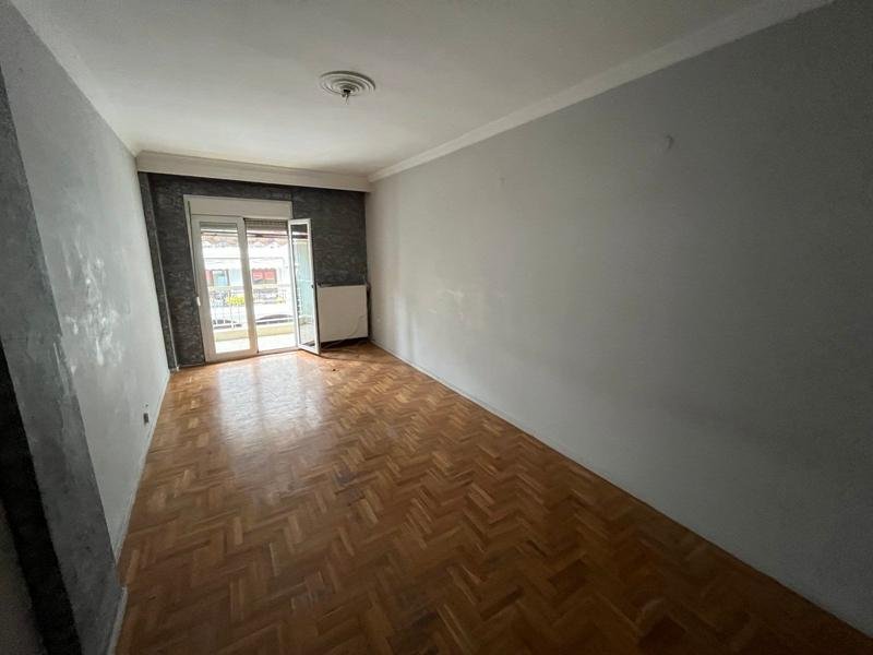 Aretsou - Apartment 90 sq.m.