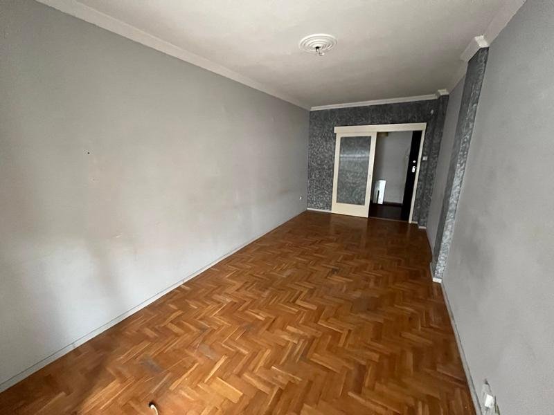 Aretsou - Apartment 90 sq.m.