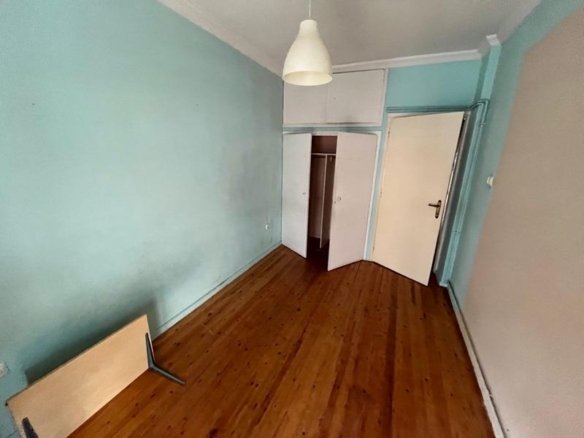 Aretsou - Apartment 90 sq.m.