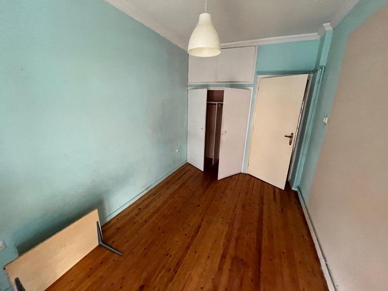 Aretsou - Apartment 90 sq.m.