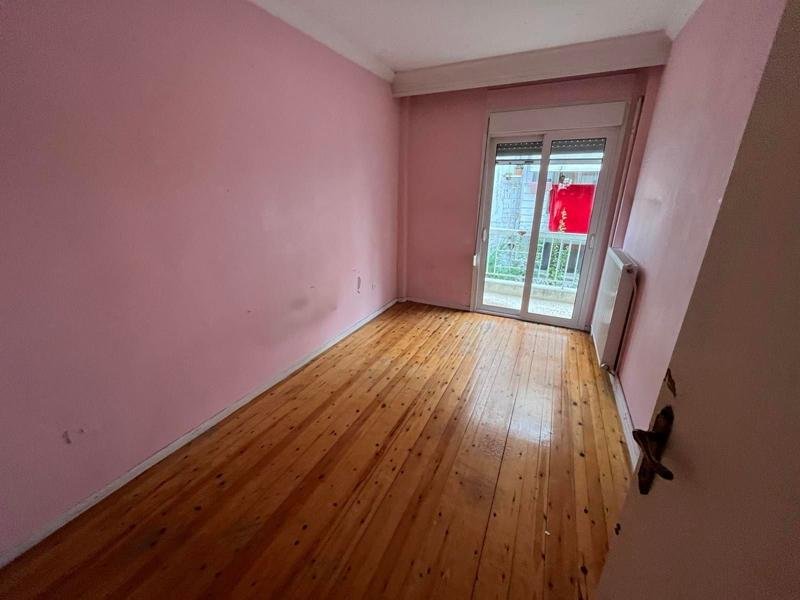 Aretsou - Apartment 90 sq.m.