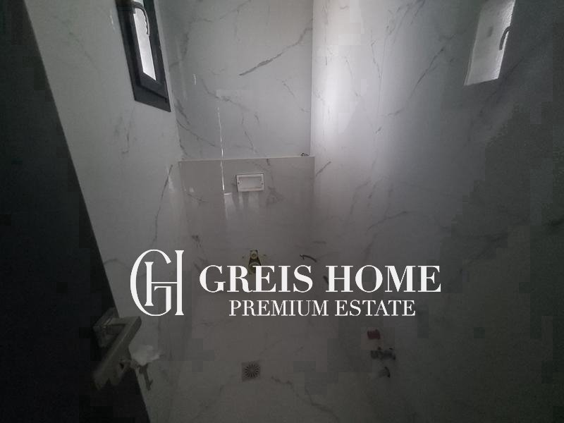Nea Moudania - Maisonette 130 sq.m.