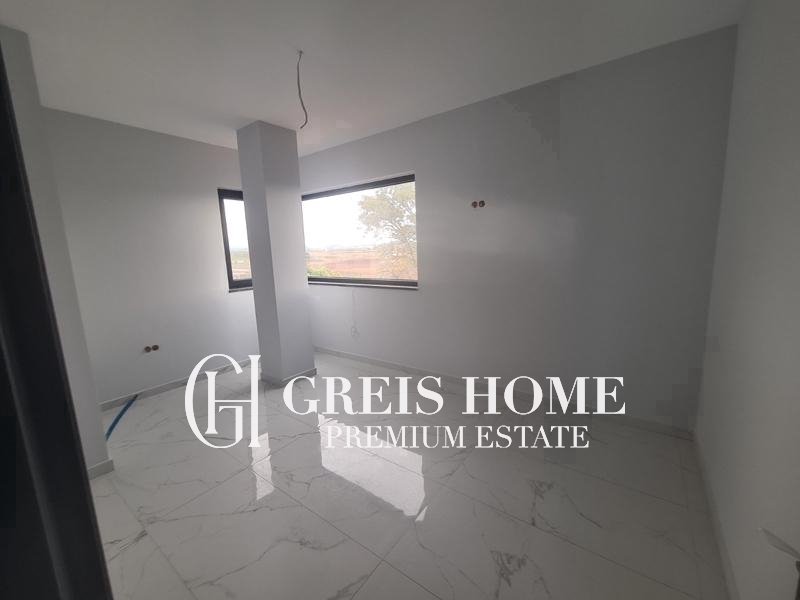 Nea Moudania - Maisonette 130 sq.m.