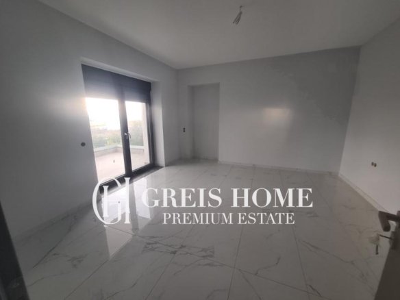 Nea Moudania - Maisonette 130 sq.m.