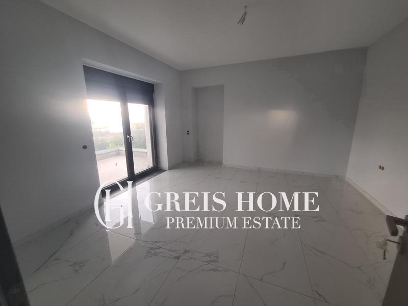 Nea Moudania - Maisonette 130 sq.m.
