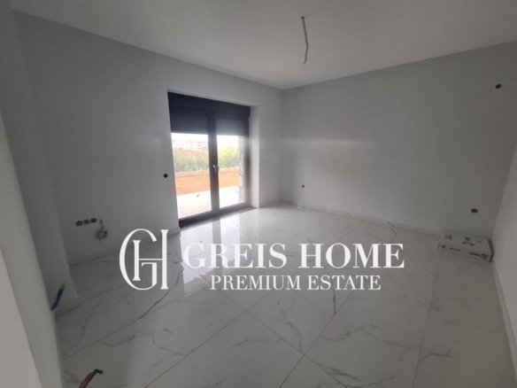 Nea Moudania - Maisonette 130 sq.m.