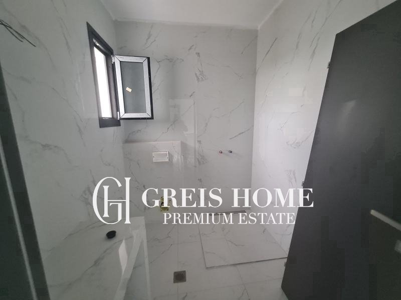 Nea Moudania - Maisonette 130 sq.m.