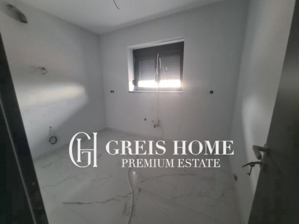Nea Moudania - Maisonette 130 sq.m.