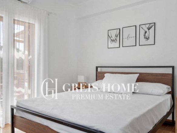 Ellomenos - Villa 656 sq.m. - 5