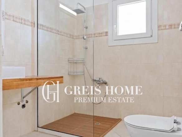 Ellomenos - Villa 656 sq.m. - 6
