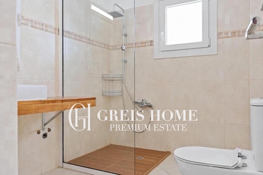 Ellomenos - Villa 656 sq.m. - 6