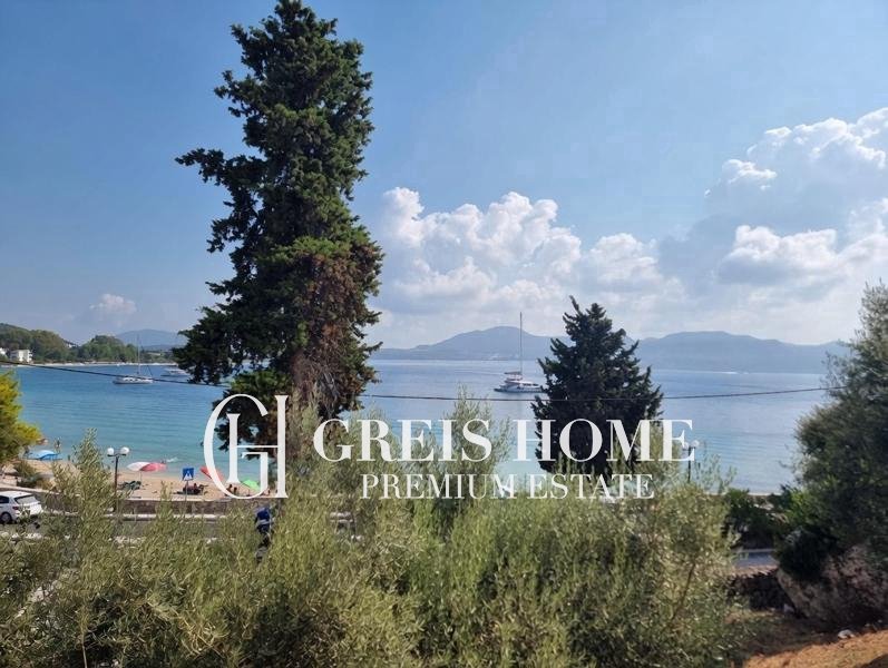 Ellomenos - Villa 656 sq.m. - 9