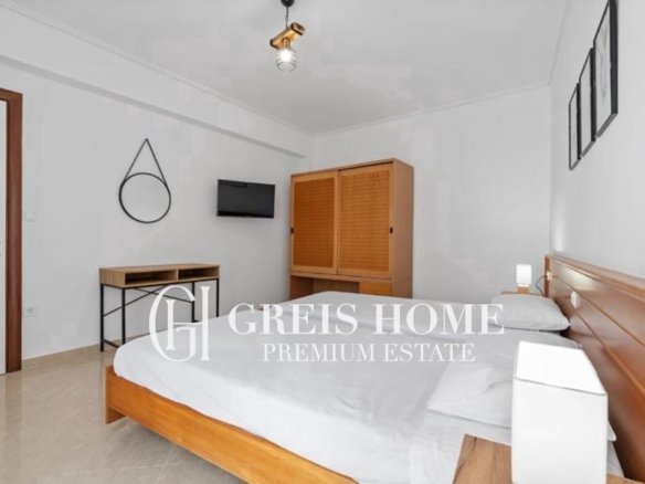 Ellomenos - Villa 656 sq.m. - 4