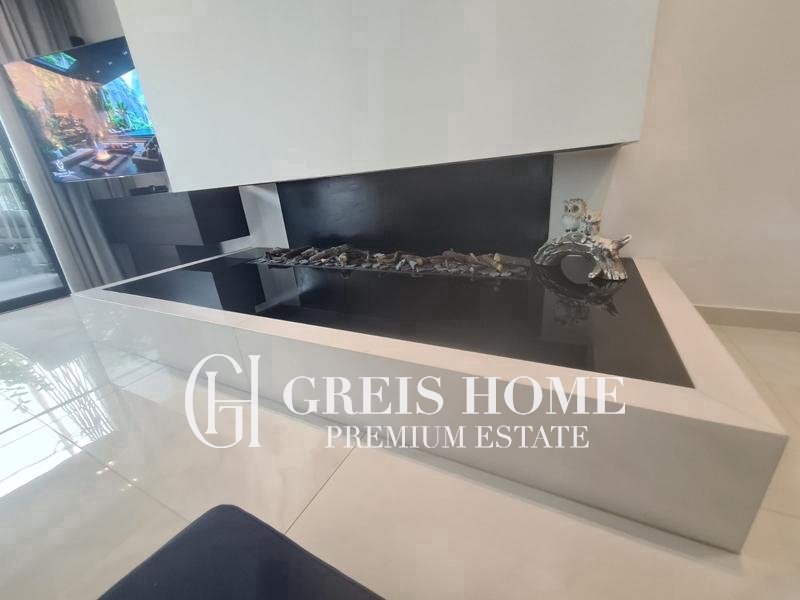 Thermi - Maisonette 167 sq.m.