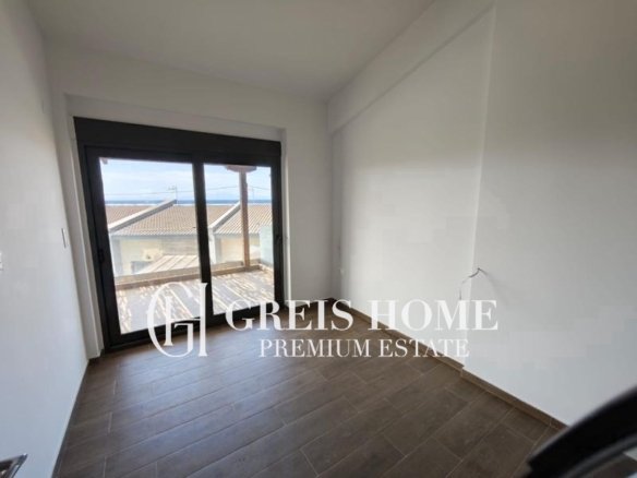 Kallikratia - Apartment 40 sq.m. - 8