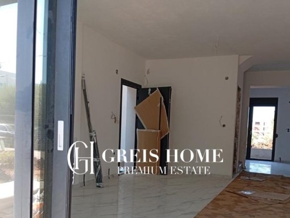 Doxato - Detached 140 sq.m.